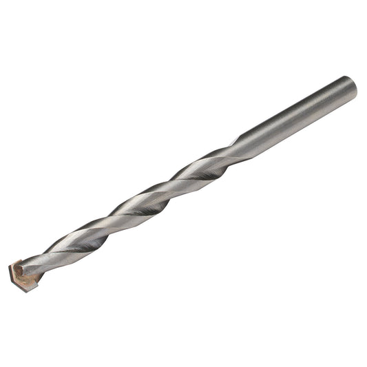 MASONRY DRILL BIT 8X120MM
