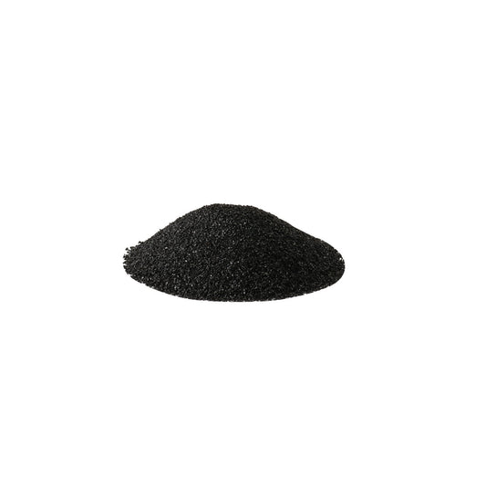 IRON SILICATE - GRADE FINE