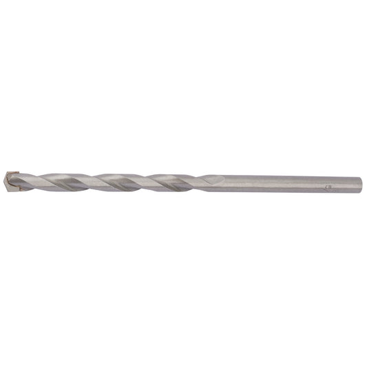 MASONRY DRILL BIT 8X150MM
