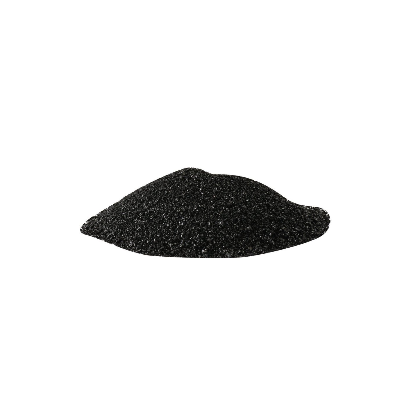IRON SILICATE - GRADE MEDIUM