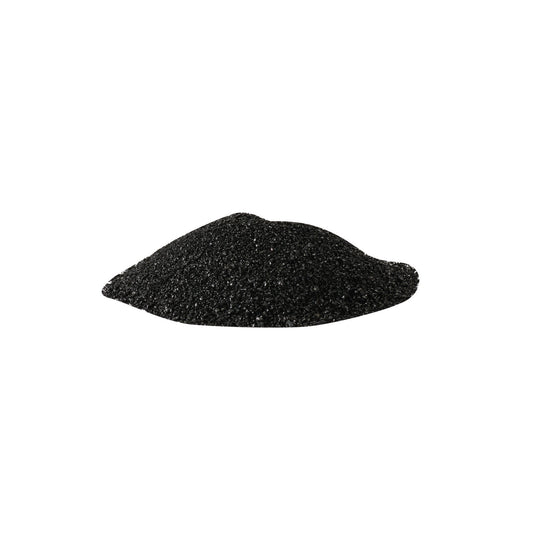 IRON SILICATE - GRADE MEDIUM