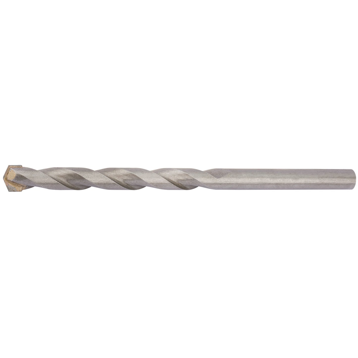 MASONRY DRILL BIT 10X150MM