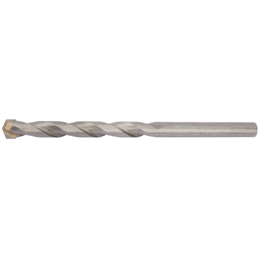 MASONRY DRILL BIT 10X150MM
