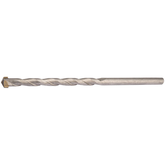 13.0X200MM MASONRY DRILL