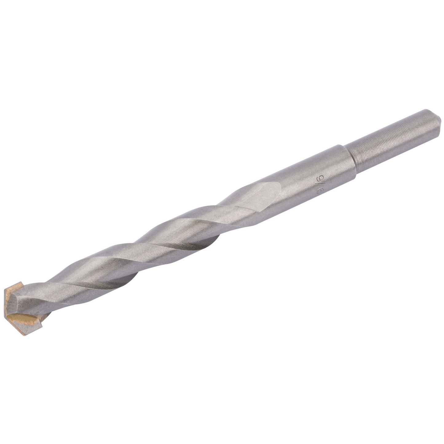 MASONRY DRILL BIT 14X150MM