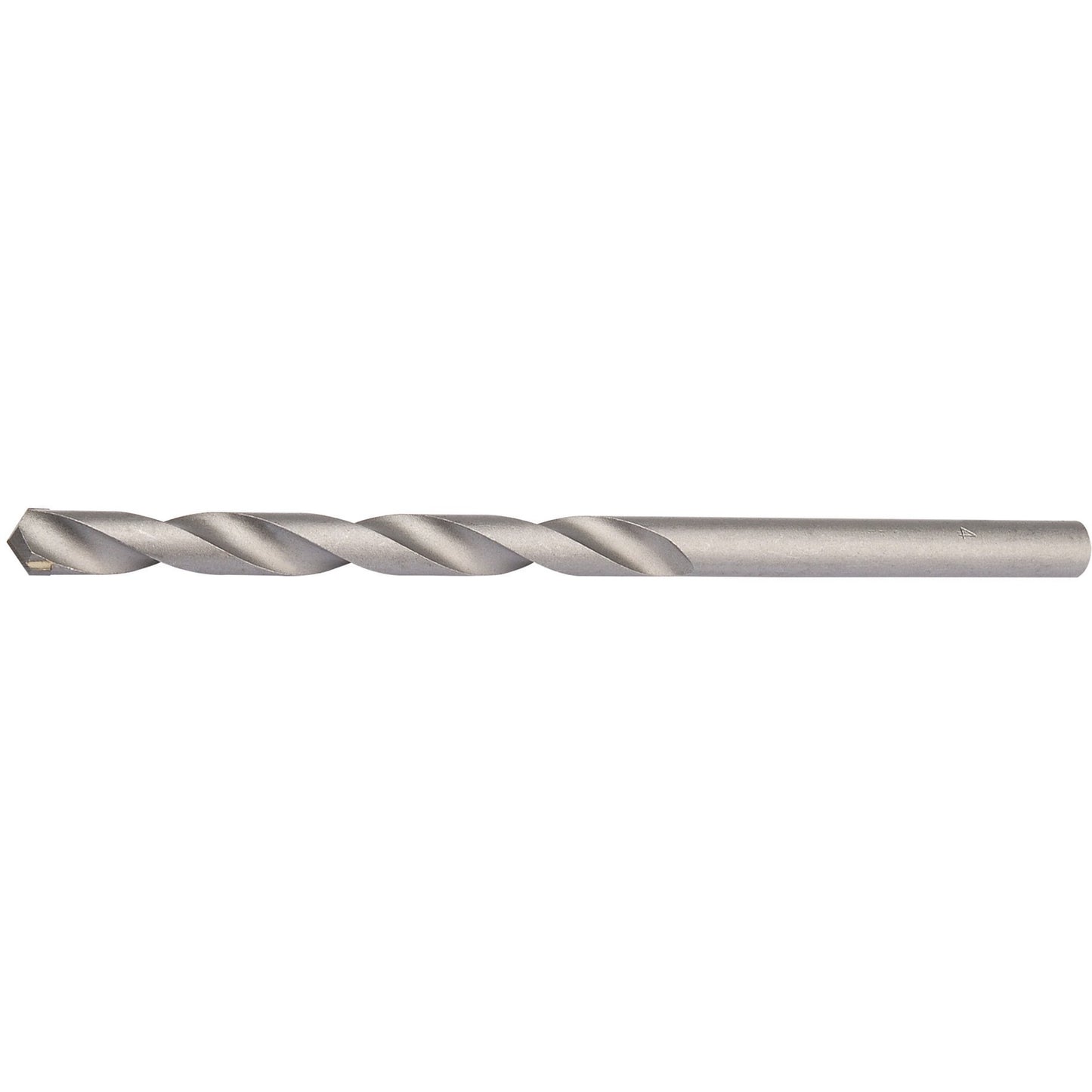 MASONRY DRILL BIT 14X200MM