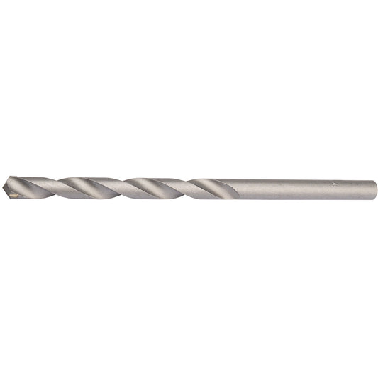 MASONRY DRILL BIT 14X200MM