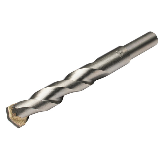 16.0X150MM MASONRY DRILL