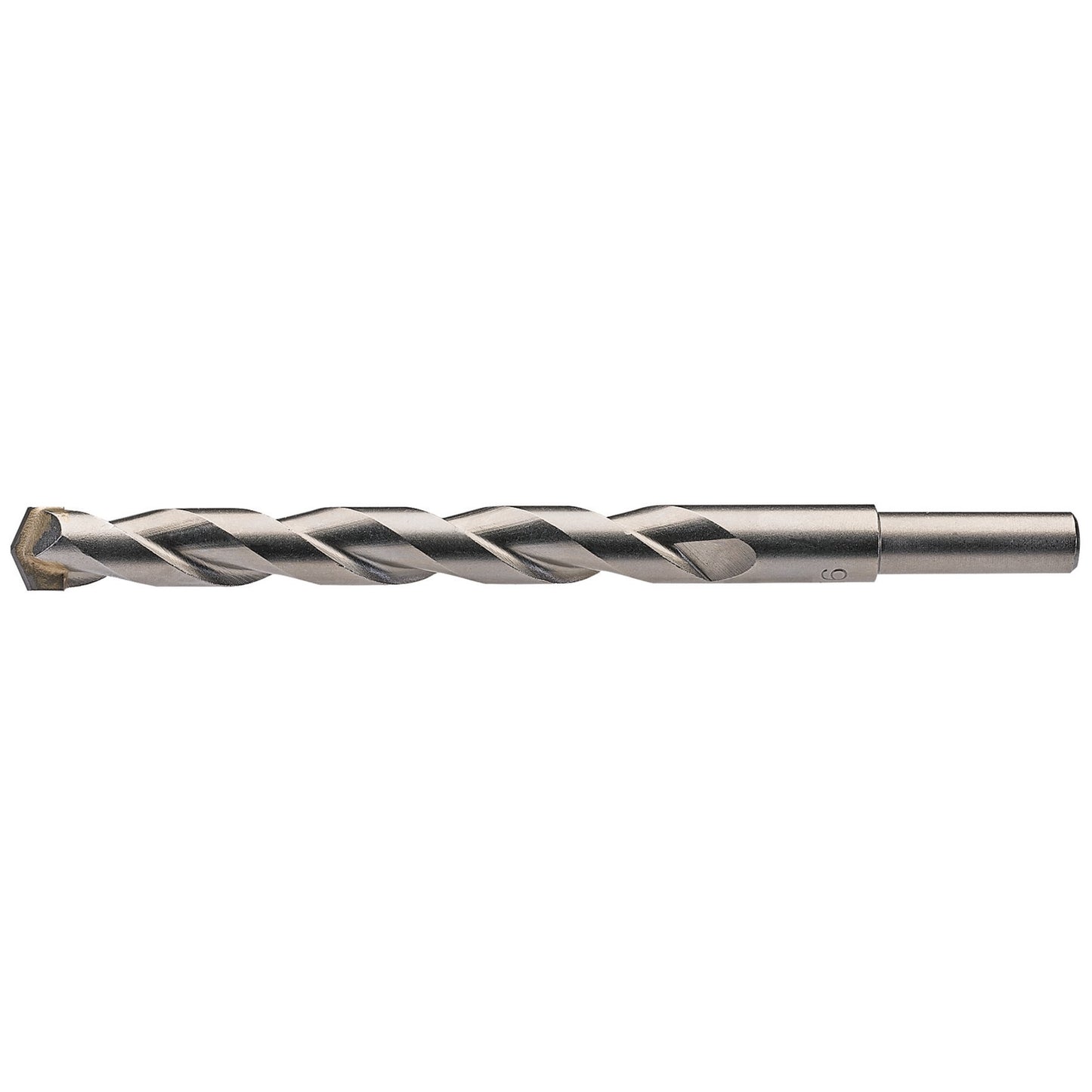 MASONRY DRILL BIT 16X200MM
