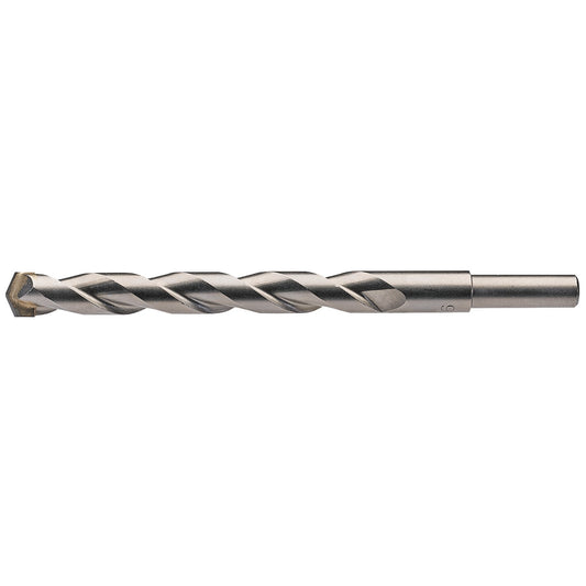 MASONRY DRILL BIT 16X200MM