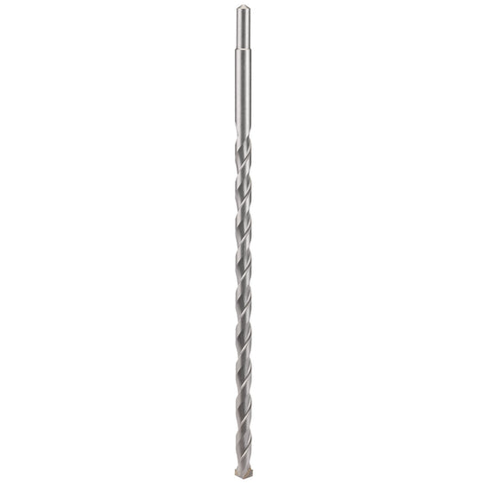 MASONRY DRILL BIT 16X400MM