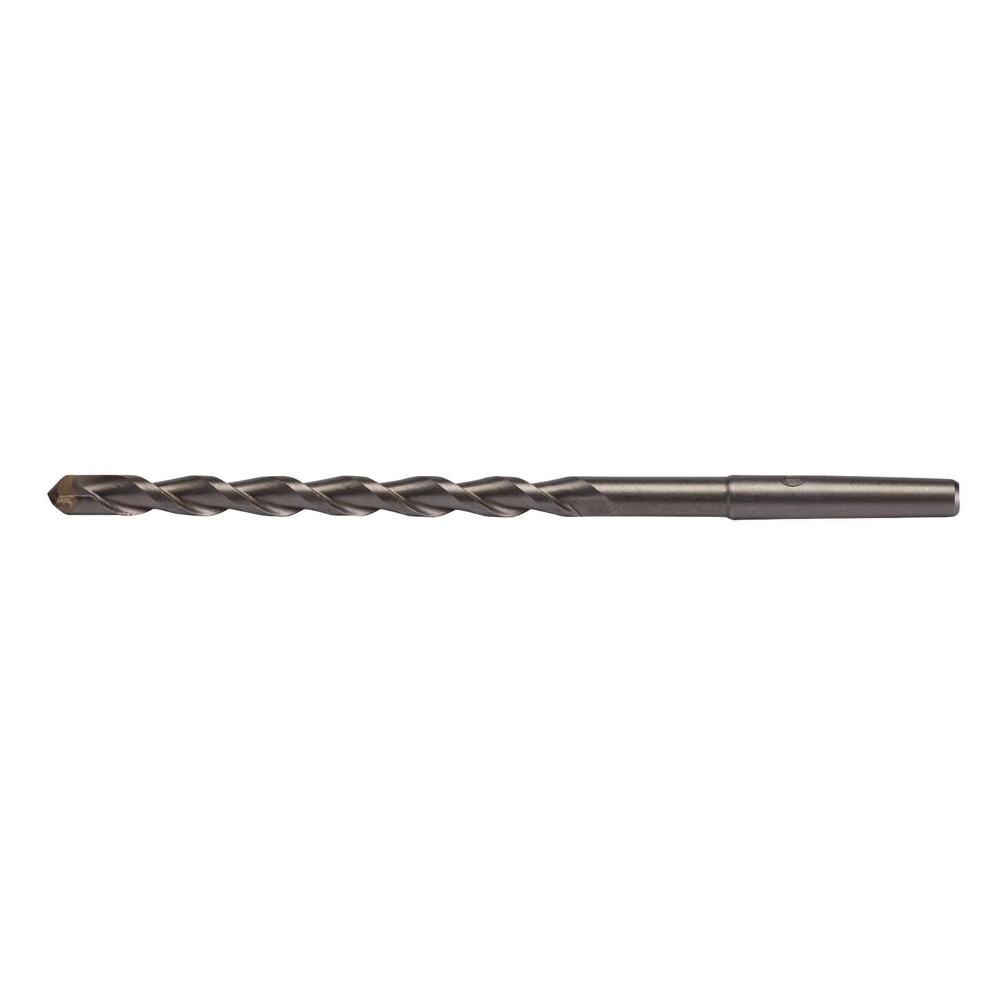 10 X 200MM DCB GUIDE DRILL