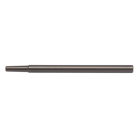 12 X 200MM DCB GUIDE ROD