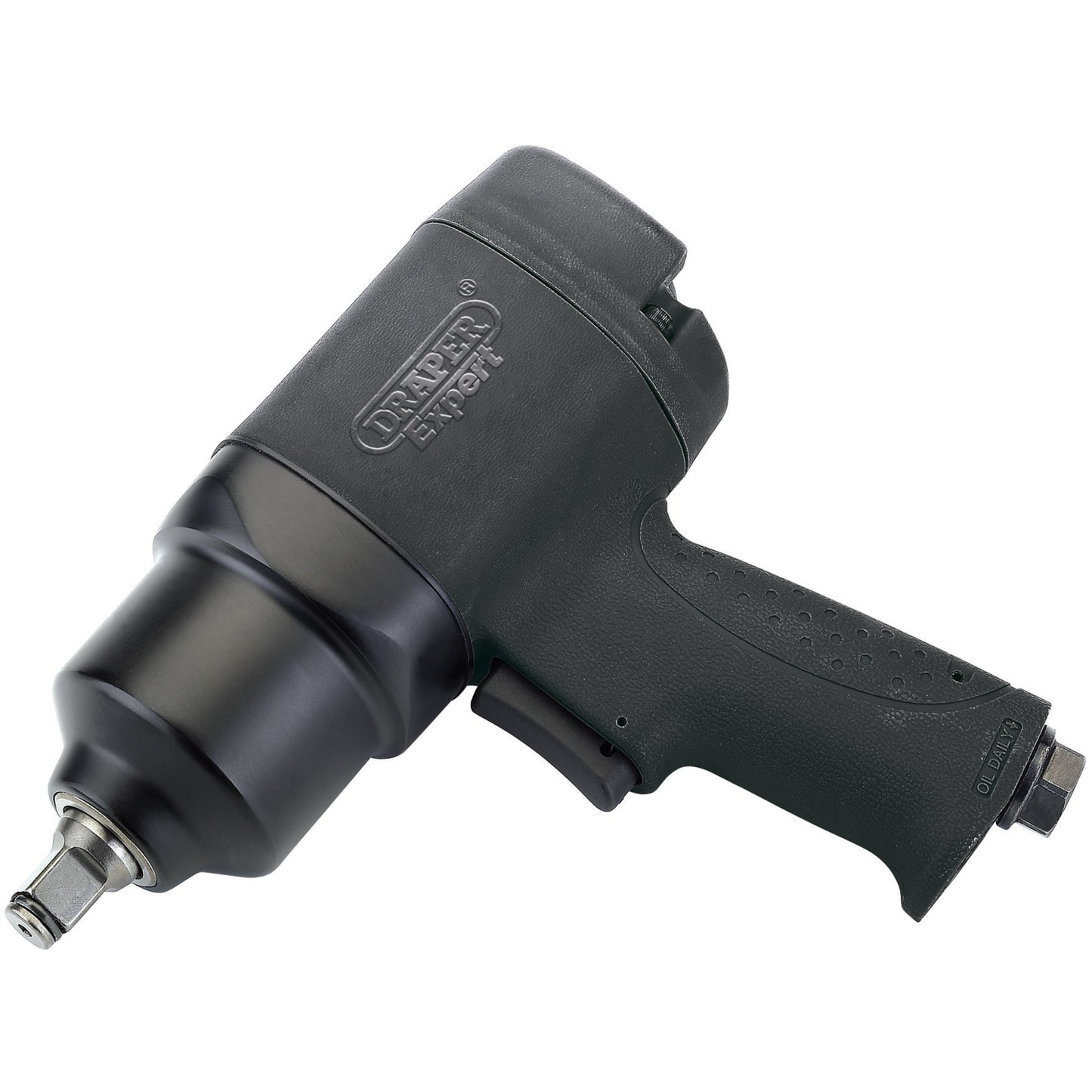 1/2" COMPOSITE IMPACT WRENCH