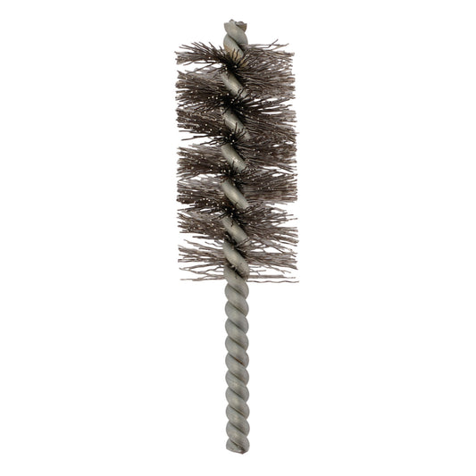 STEEL TUBE BRUSH 28MM