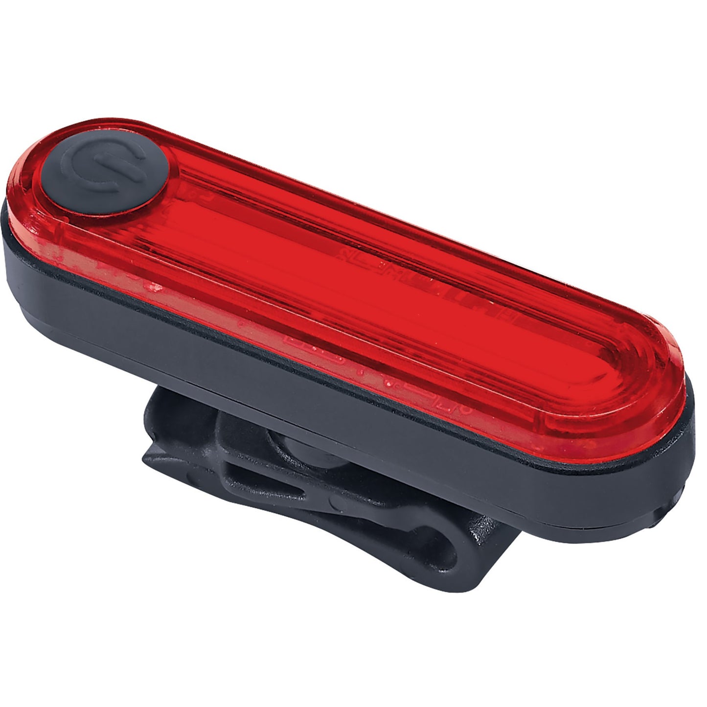 BIKE LIGHT REAR