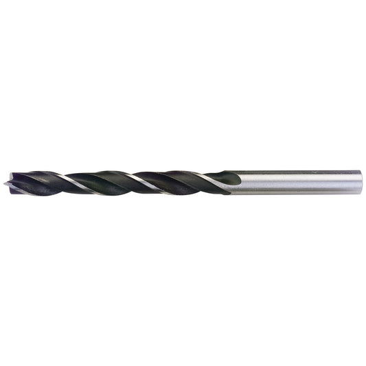 BRAD POINT DRILL BIT 8MM 1PK