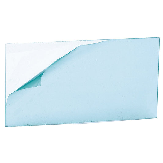 INNER SPATTER SHIELD