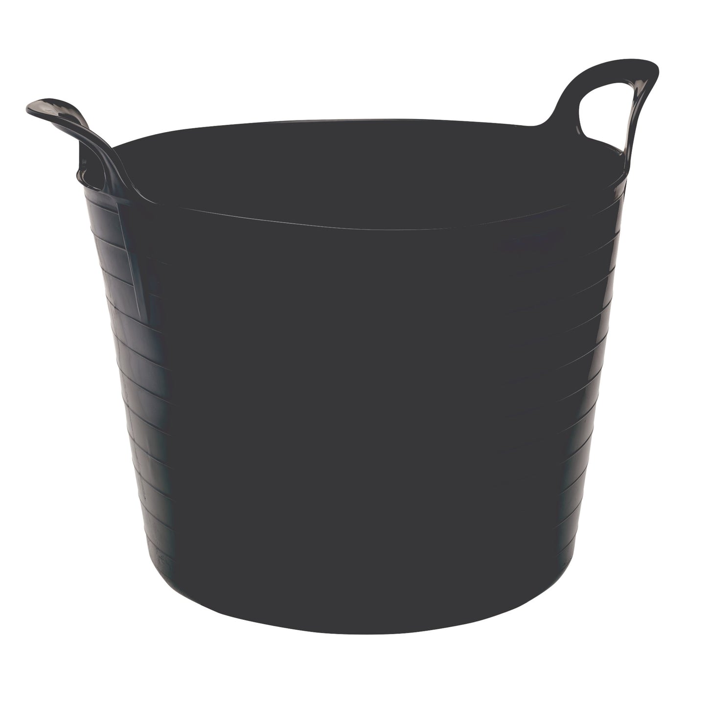 42L FLEXI.BUCKET-BLACK