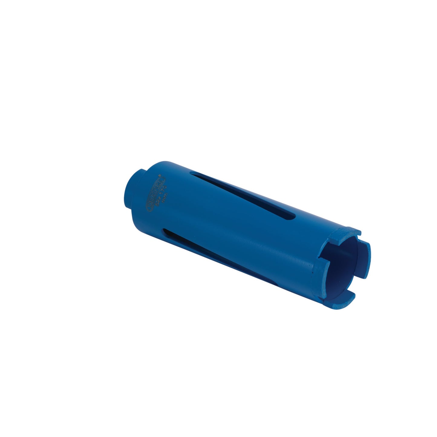 DIAMOND CORE BIT 52X170MM