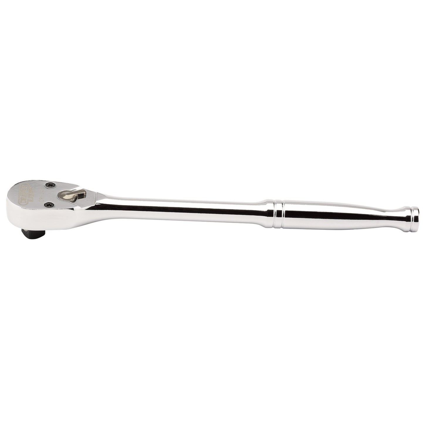 3/8" RATCHET