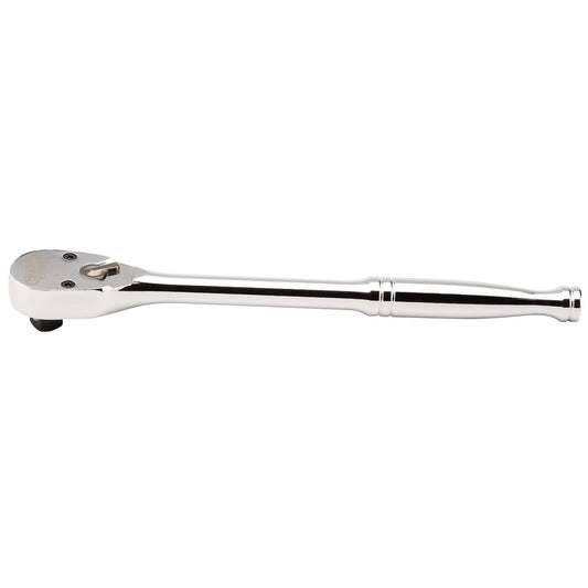 3/8" RATCHET