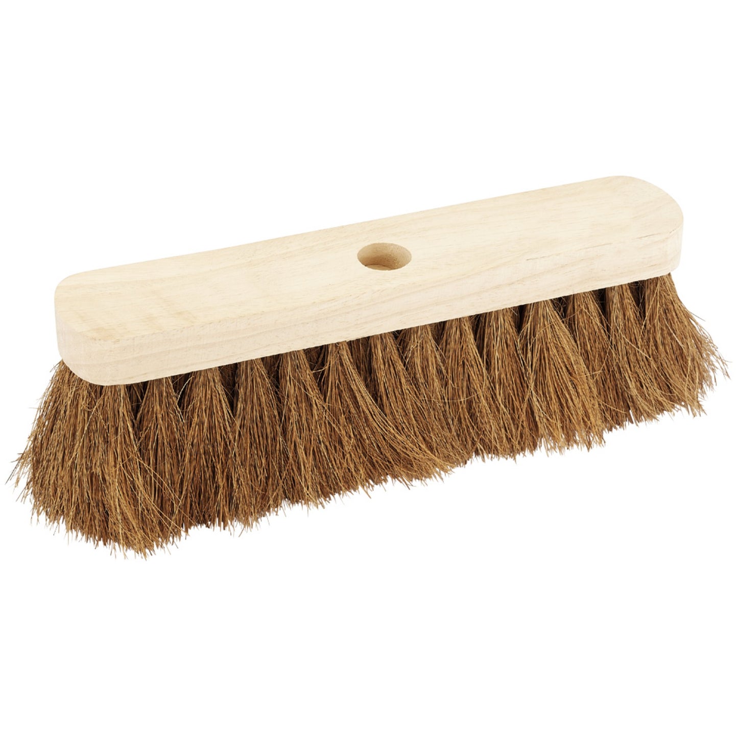 300MM SOFT COCO BROOM