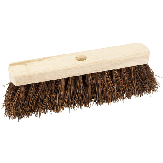 300MM STIFF BASSINE BROOM