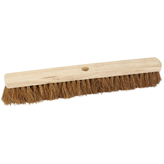 600MM SOFT COCO PLATFORM BROOM