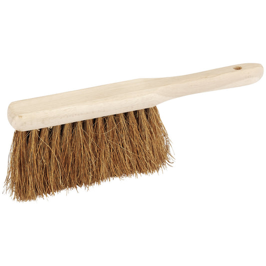 300MM SOFT COCO HAND BRUSH