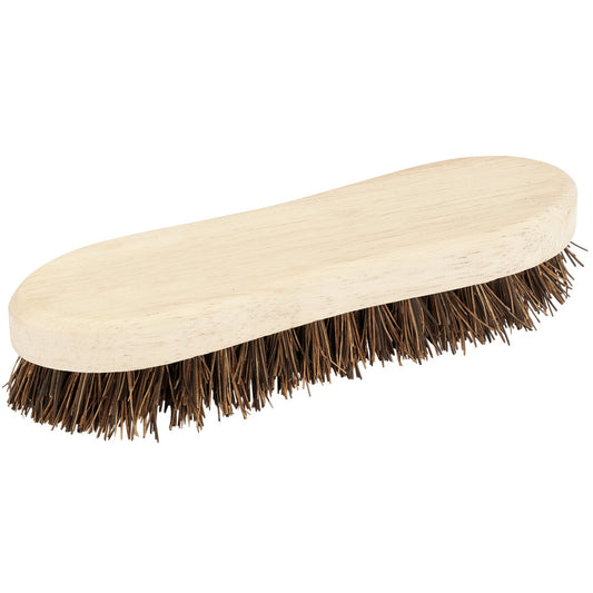 200MM STIFF BASSINE HAND SCRUB