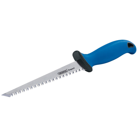 PLASTERBOARD SAW 150MM S/G HAN