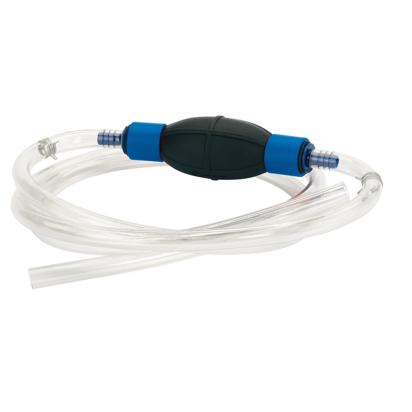 FUEL TRANSFER SYPHON PUMP