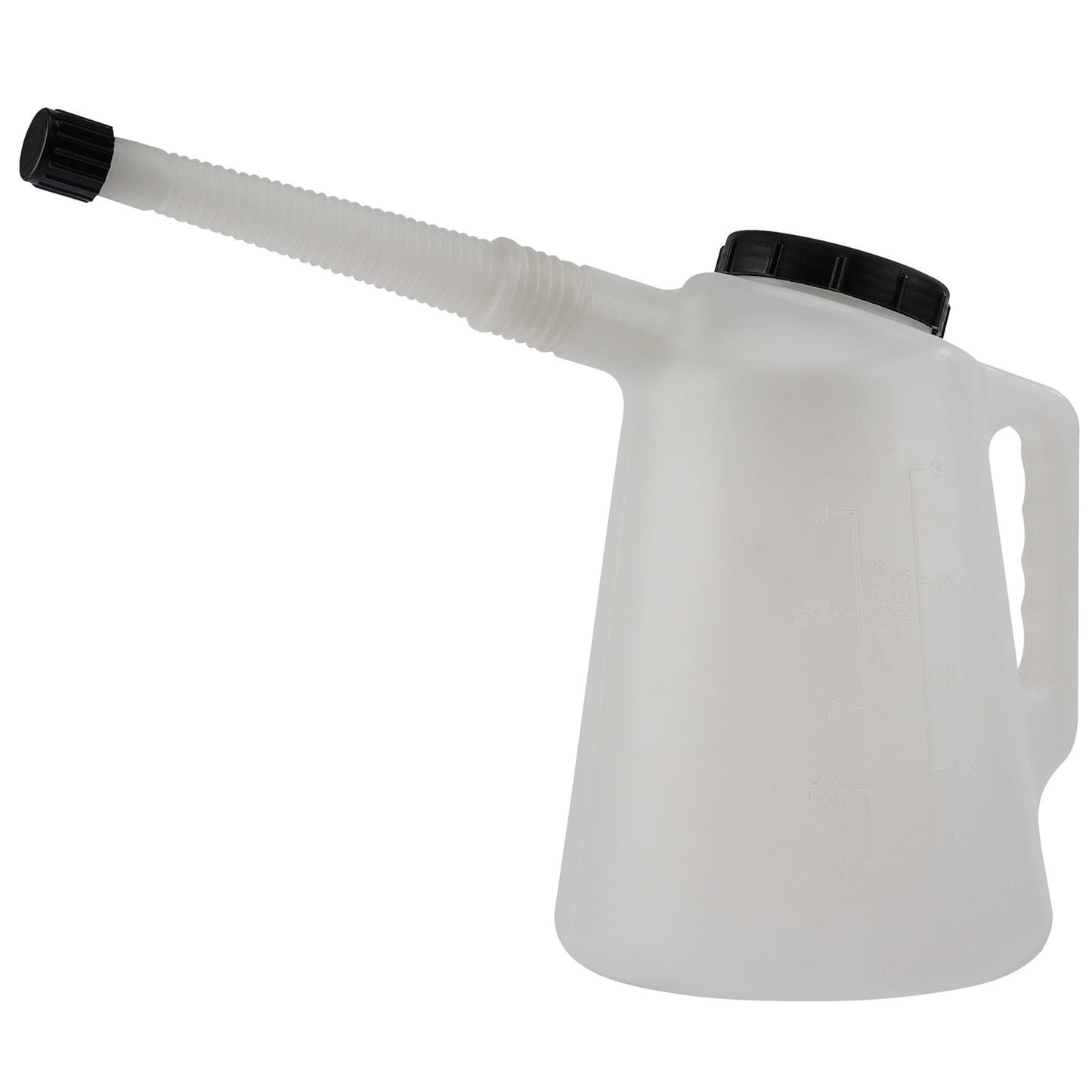 3 LITRE MEASURING JUG