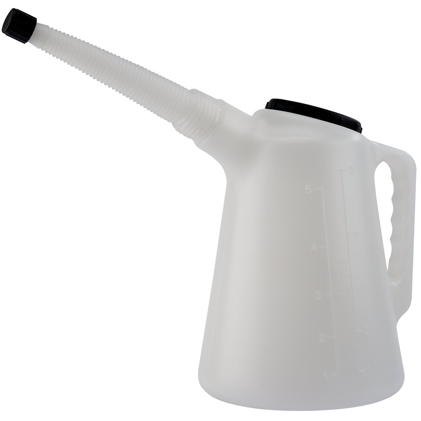 5 LITRE MEASURING JUG