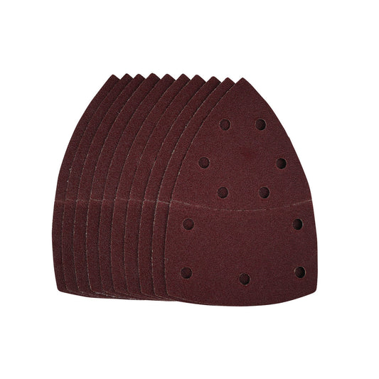 MULTI SANDING SHEET 80G