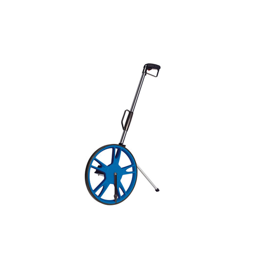 MEASURING WHEEL