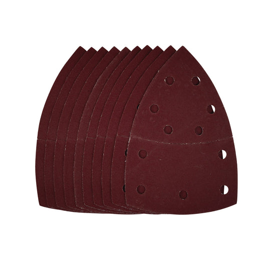 MULTI SANDING SHEET 240G