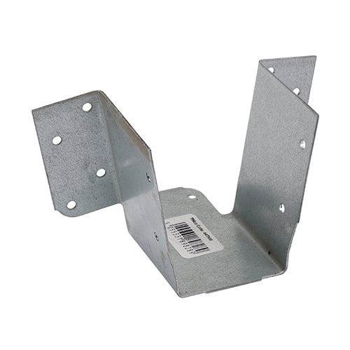 Timber Hangers - Mini - A2 Stainless Steel