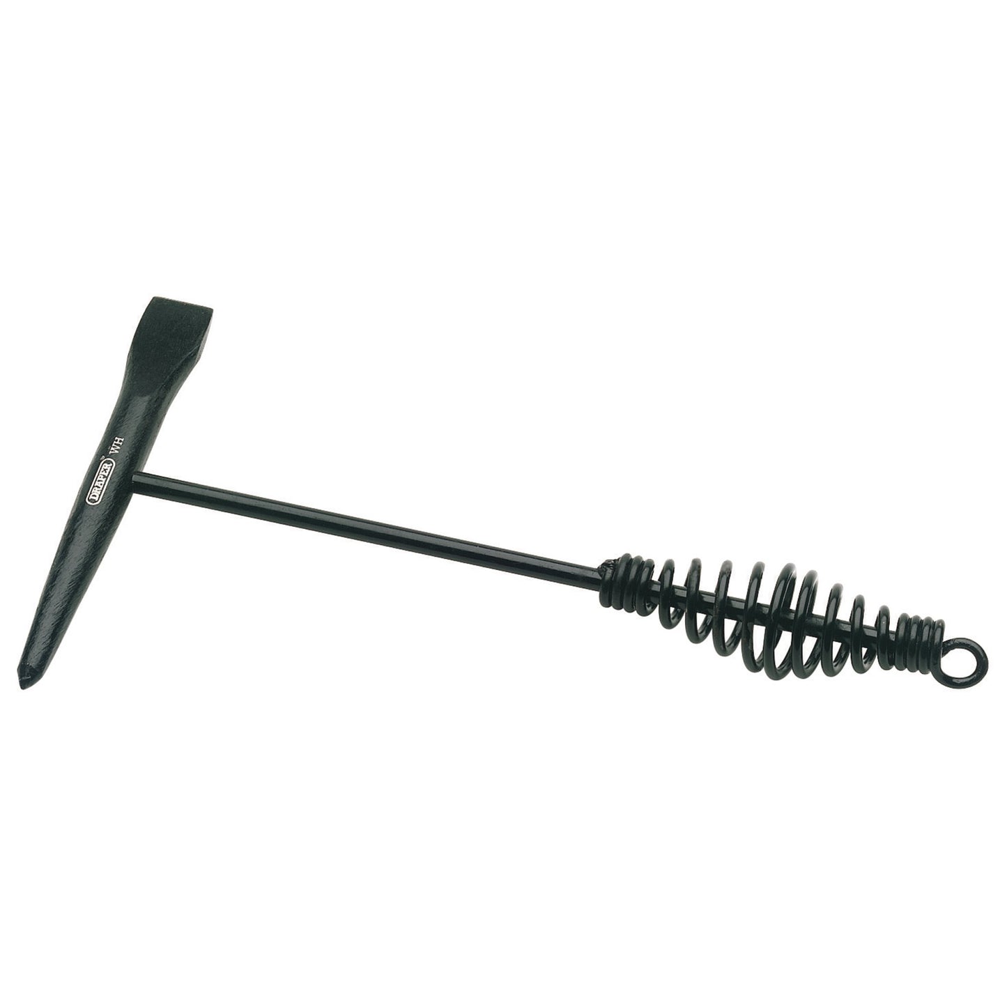 WELDERS CHIPPING HAMMER