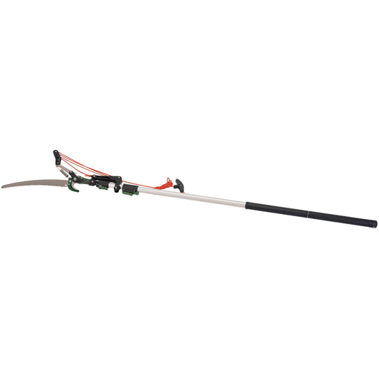 EXPERT TEL/TREE PRUNER 2500MM