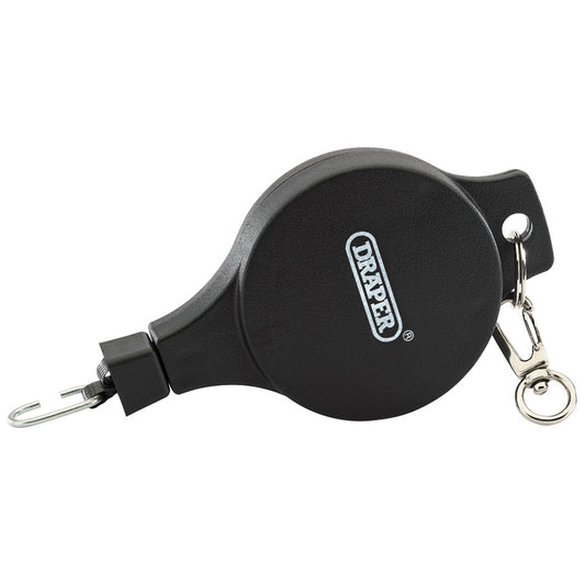 HANGING BASKET'UP DOWN'CHAIN