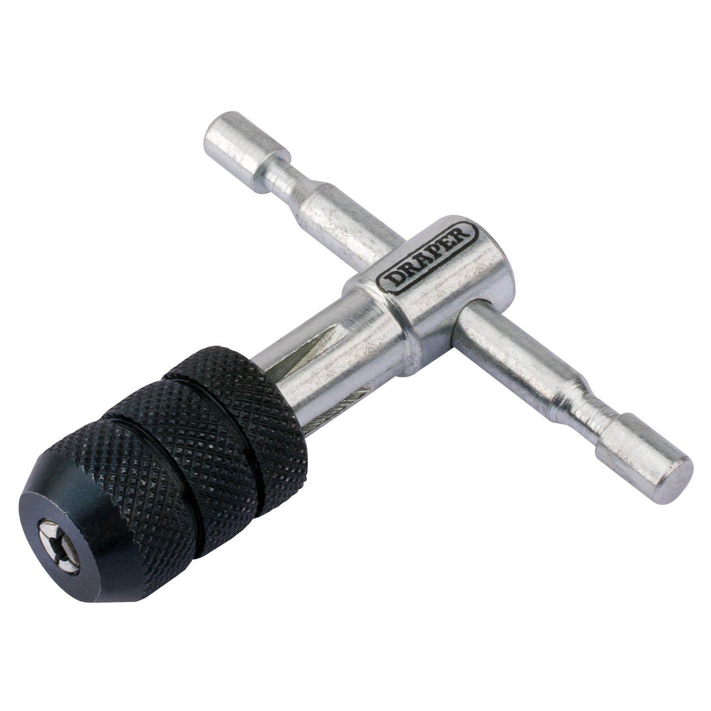 T TYPE TAP WRENCH 2.0-4MM SQ