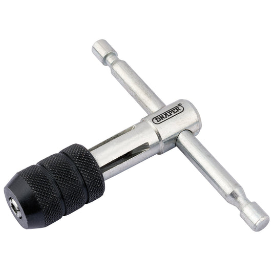 T TYPE TAP WRENCH 4.0-6.8MM SQ