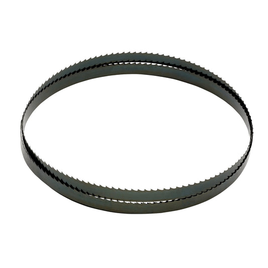 BANDSAW BLADE 2240X16MM 4 SKIP