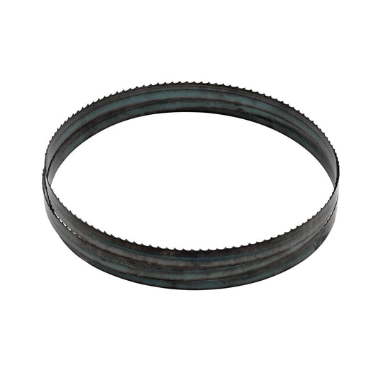 BANDSAW BLADE 2240X19MM 4 SKIP