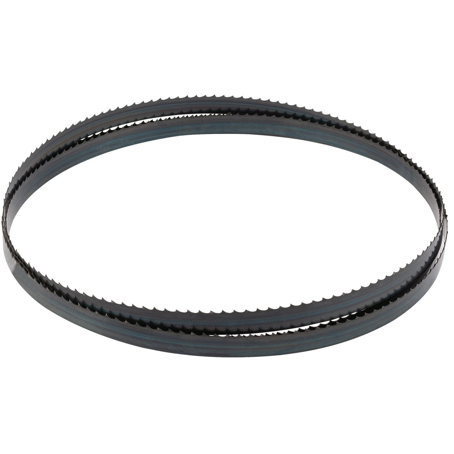 BANDSAW BLADE 2560X16MM 4 SKIP