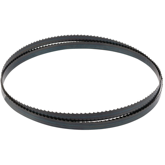 BANDSAW BLADE 2560X16MM 4 SKIP