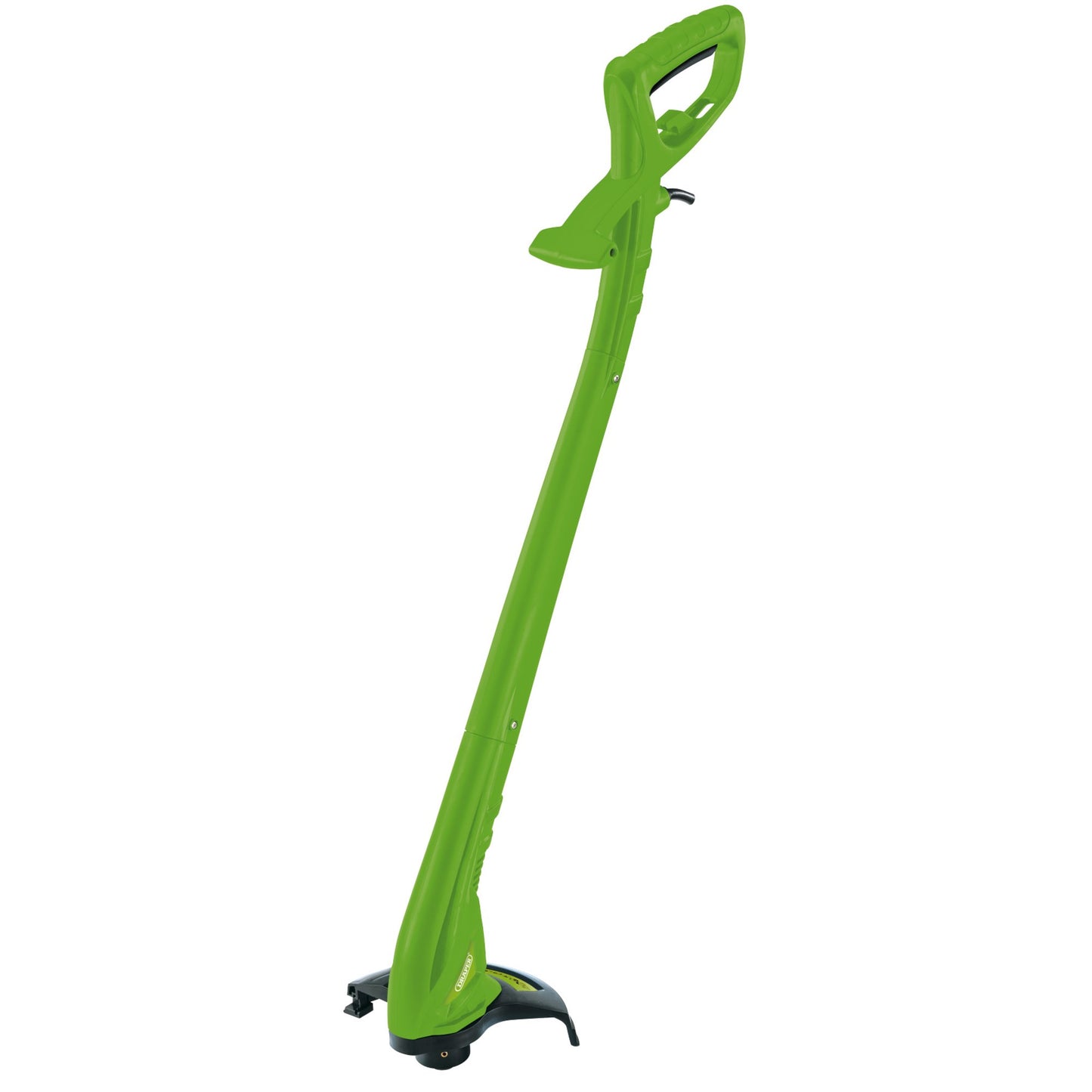 230V GRASS TRIMMER 250W