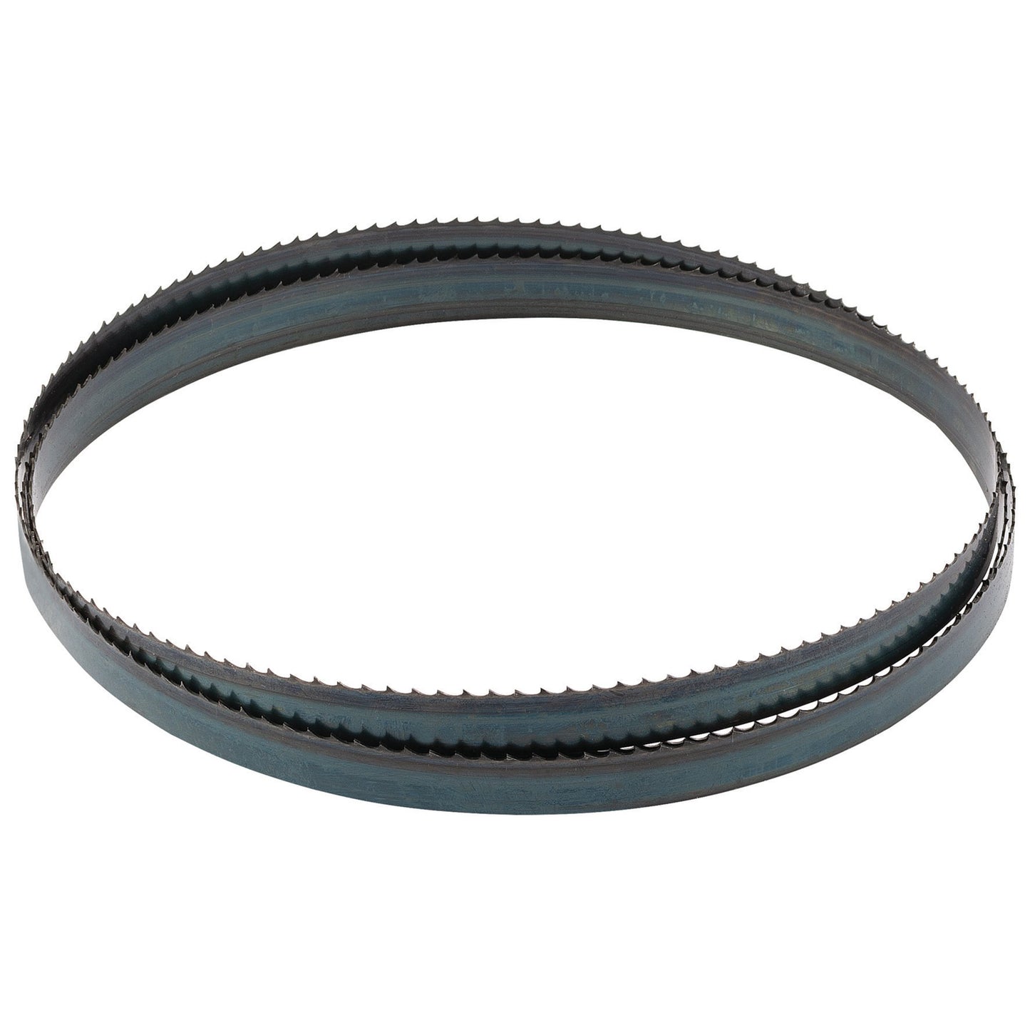 BANDSAW BLADE 2560X19MM 4 SKIP